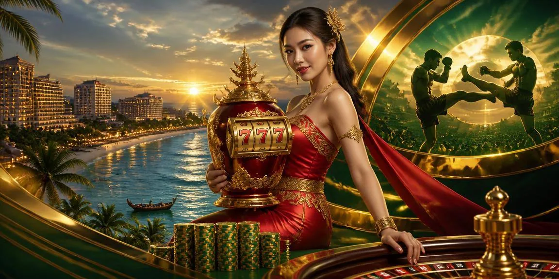 999 md เราคือใคร และเราทำอะไร